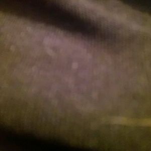 Meet your Posher, Janice